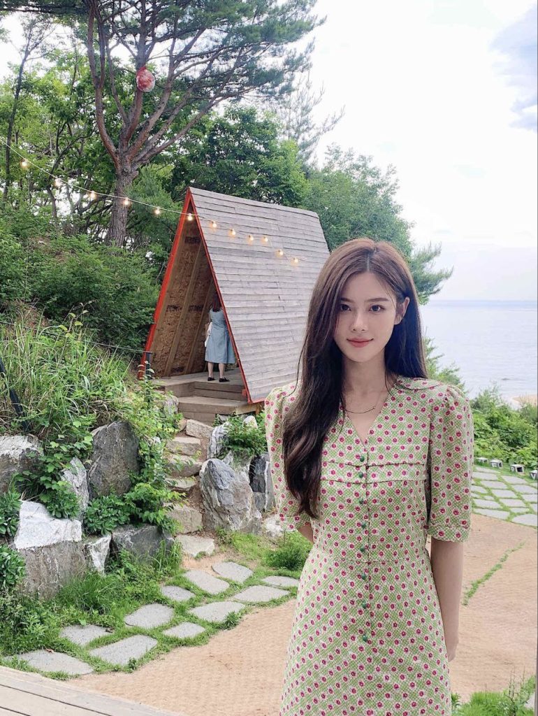 IMG 20240528 204037 441