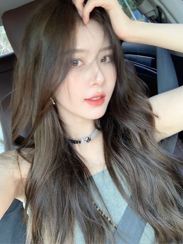 IMG 20240528 204037 485