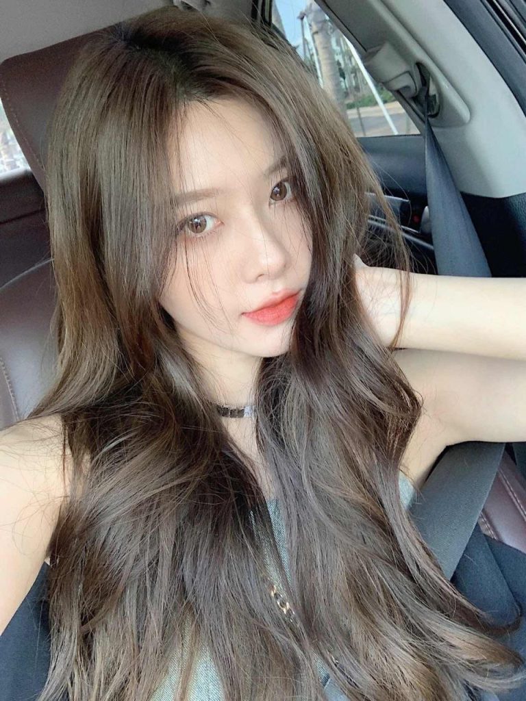 IMG 20240528 204037 715