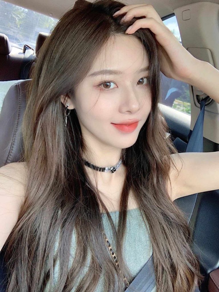 IMG 20240528 204037 796