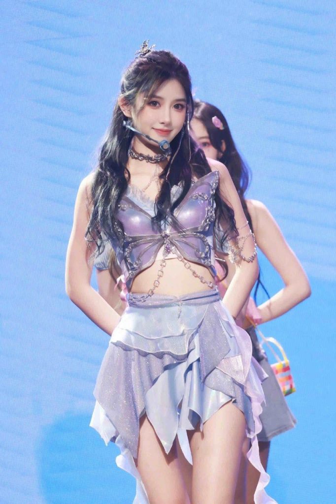 IMG 20240604 004336 693