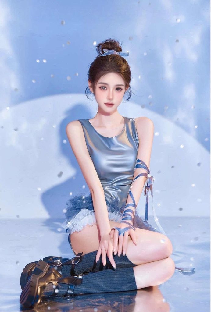 IMG 20240604 004337 032