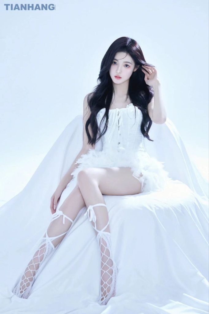 IMG 20240604 005412 918