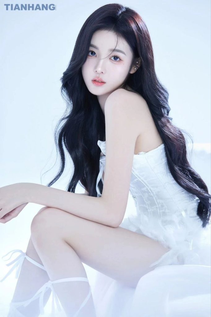 IMG 20240604 005412 938