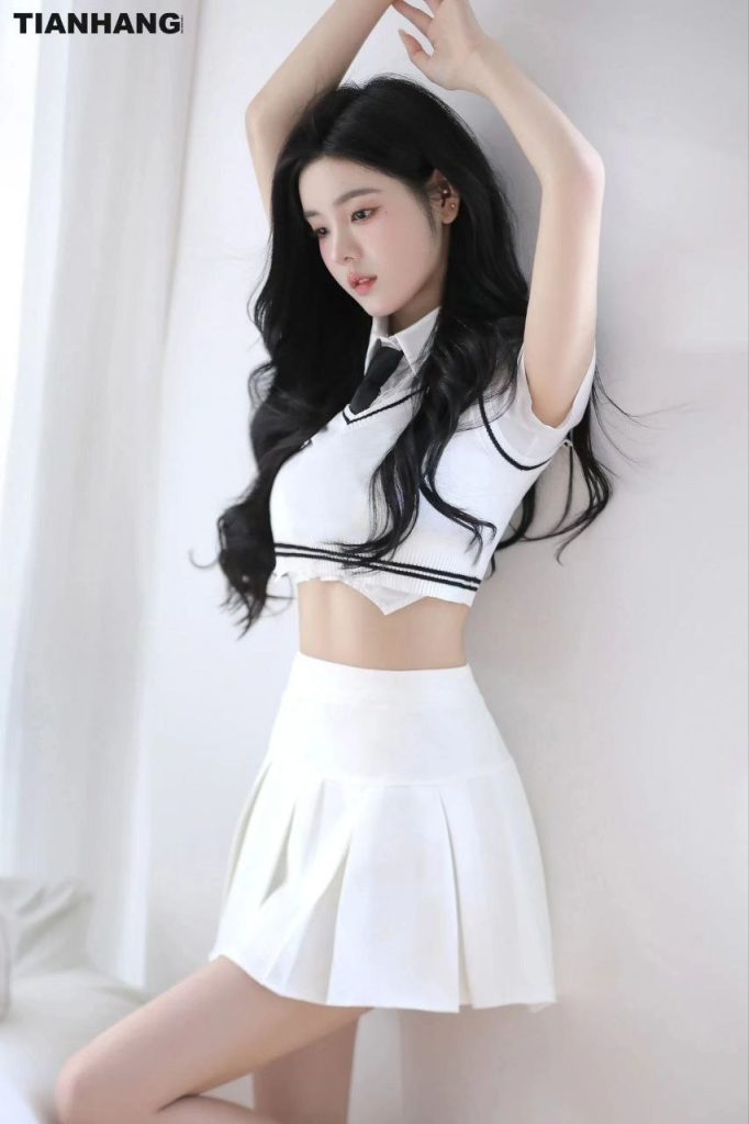 IMG 20240604 005413 454