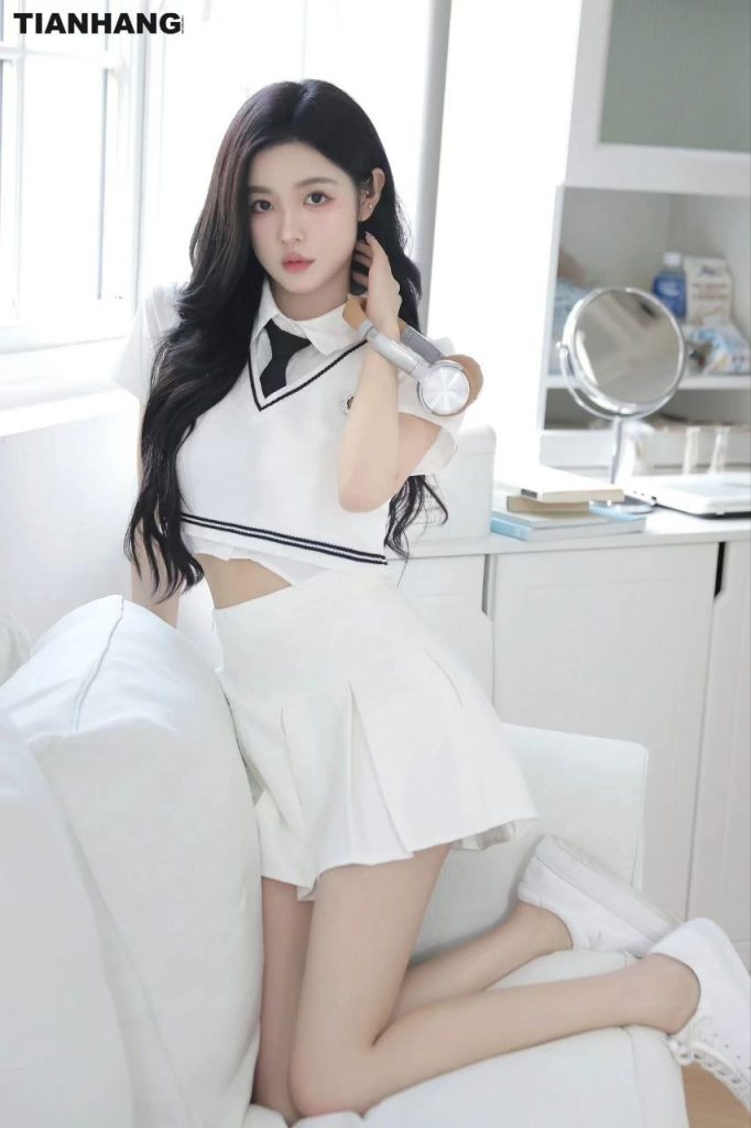 IMG 20240604 005413 531