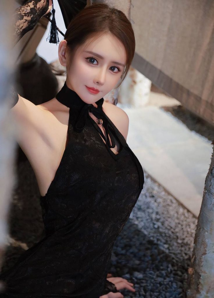 IMG 20240605 005630 869 1