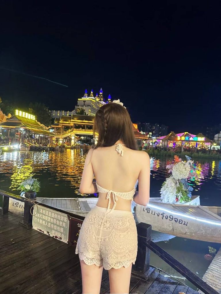 IMG 20240606 000530 844