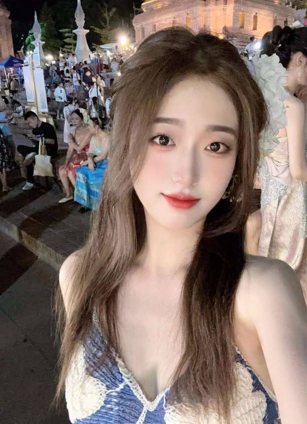 IMG 20240606 000530 998