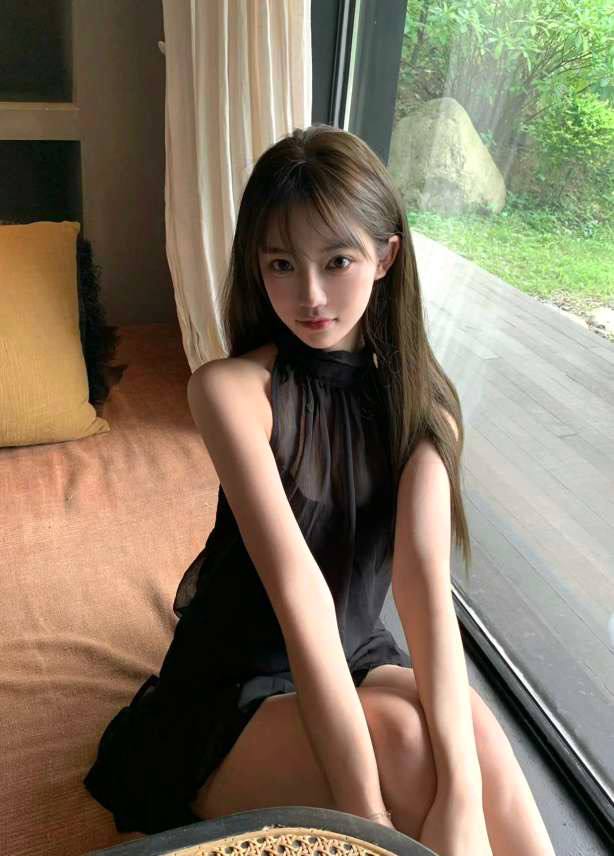 IMG 20240606 213619 814