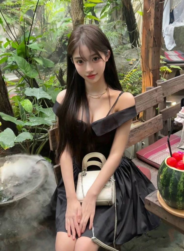 IMG 20240606 213620 236