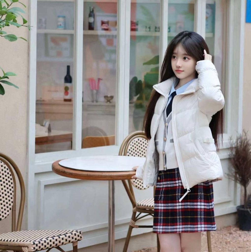 IMG 20240611 212635 817