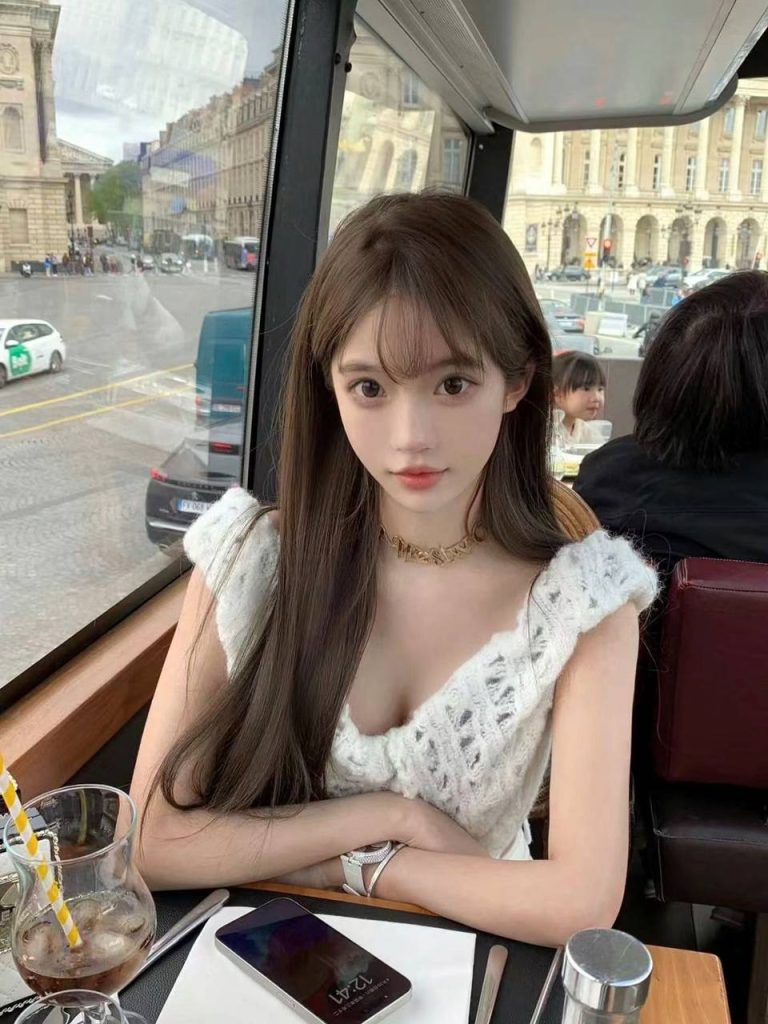 IMG 20240612 212317 306