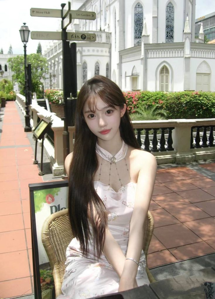 IMG 20240612 212317 646