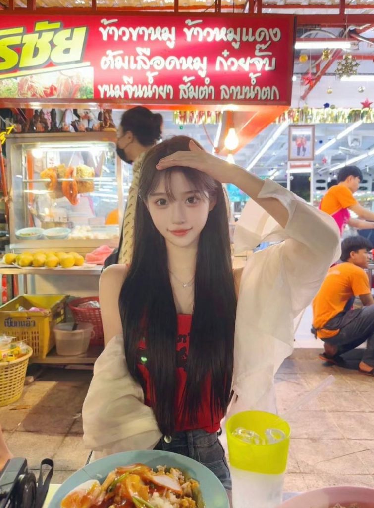 IMG 20240612 212317 744