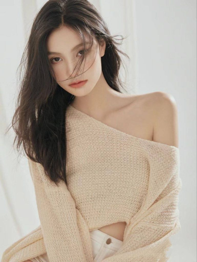 IMG 20240615 211354 279