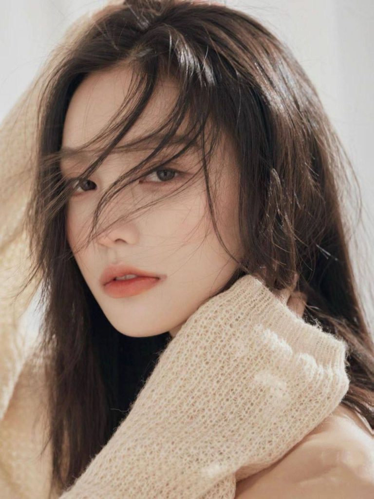 IMG 20240615 211354 969