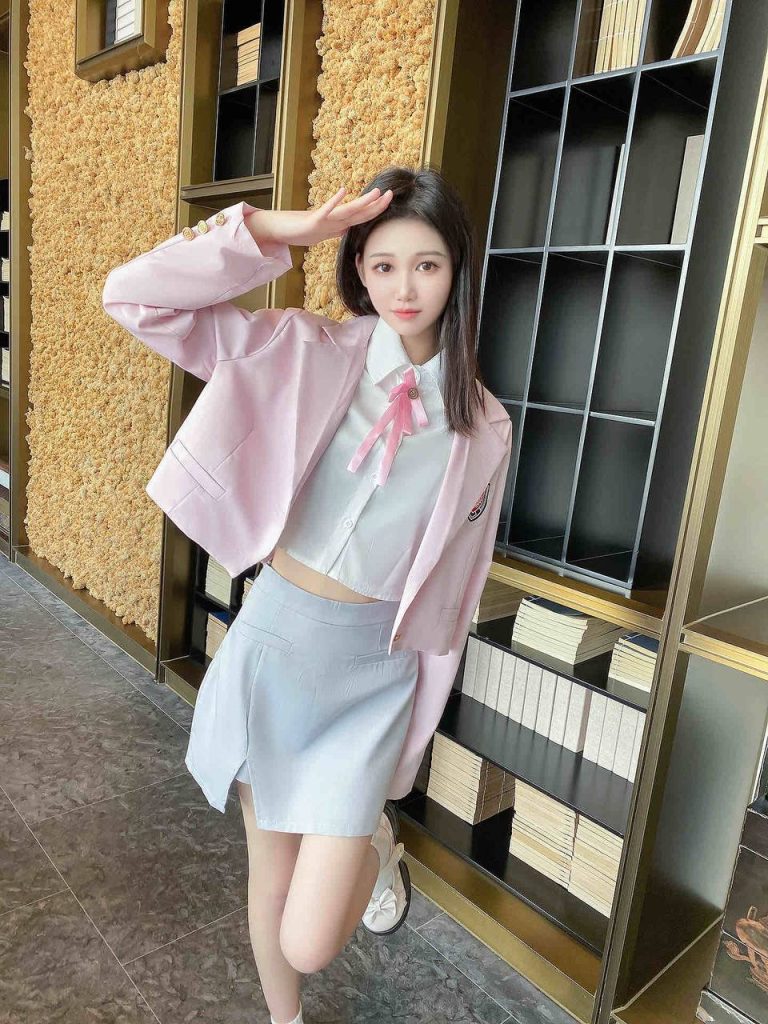 IMG 20240615 211954 397