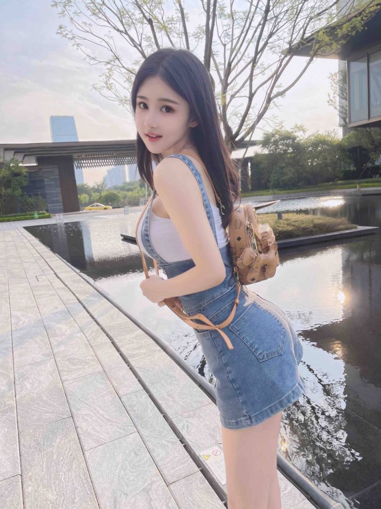 IMG 20240617 214627 905