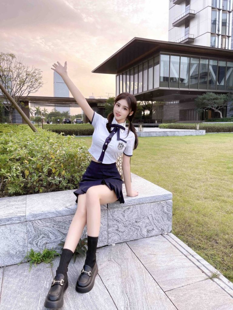 IMG 20240617 214627 932