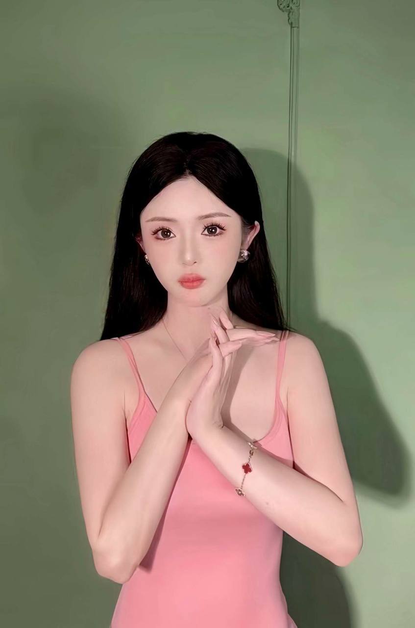 温州外围174极品御姐性感车模