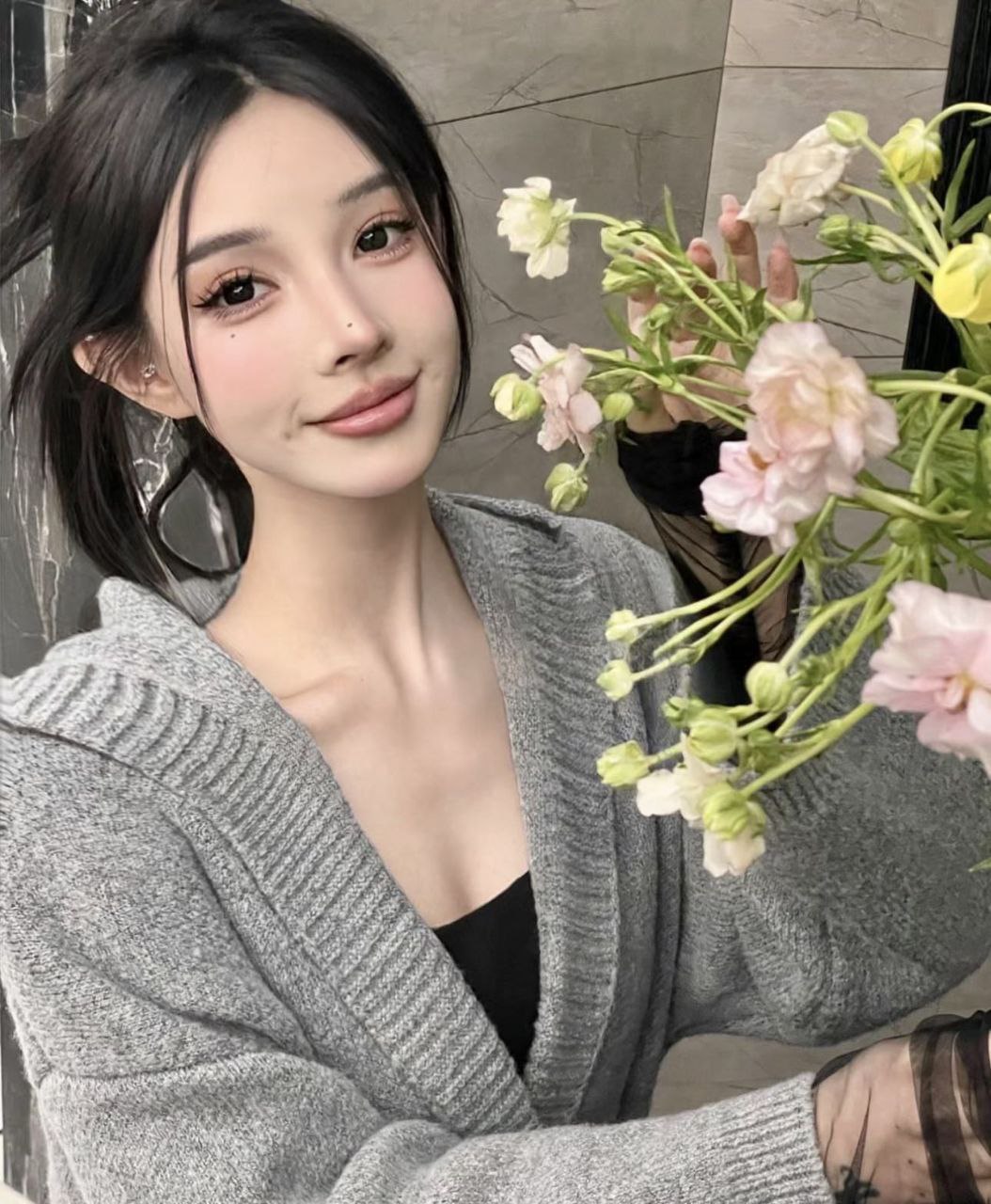 苏州外围03纯欲新人