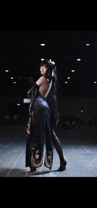 IMG 20240630 230137 832