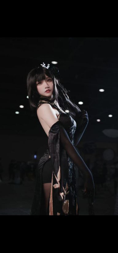 IMG 20240630 230138 361