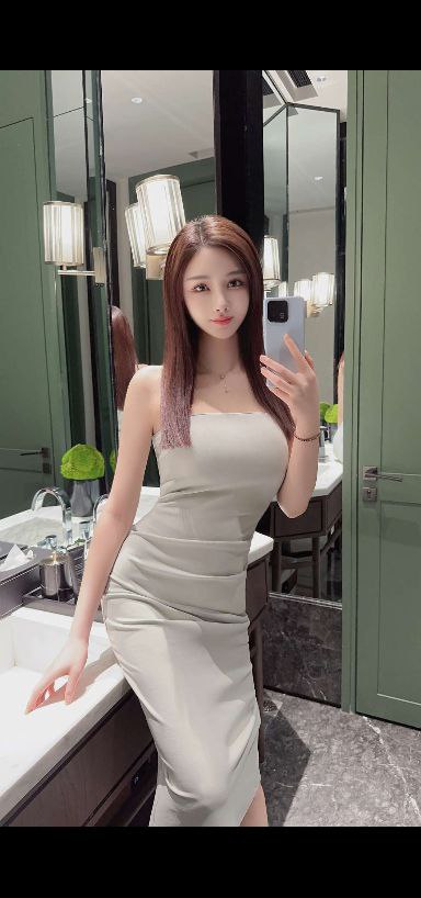 IMG 20240630 230253 724