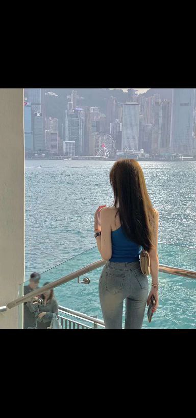 IMG 20240630 230253 944