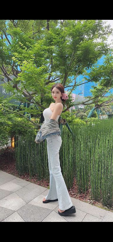 IMG 20240630 230254 523