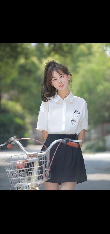 IMG 20240630 230431 298