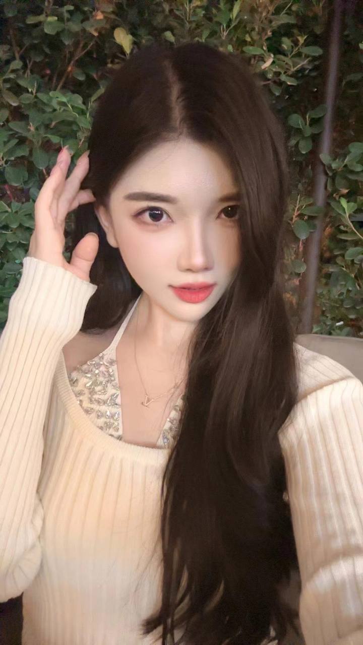 广州外围瑶瑶 173清纯零整美术学院校花