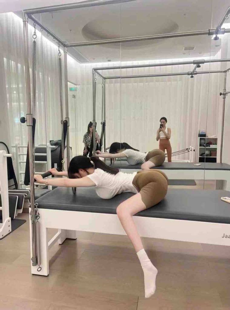 IMG 20240717 025248 741