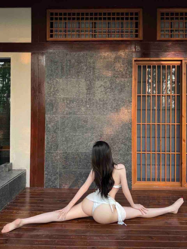 IMG 20240717 025248 777