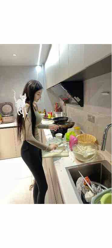 IMG 20240717 025249 198