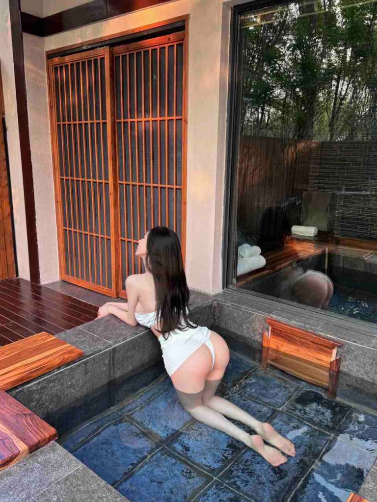 IMG 20240717 025249 266