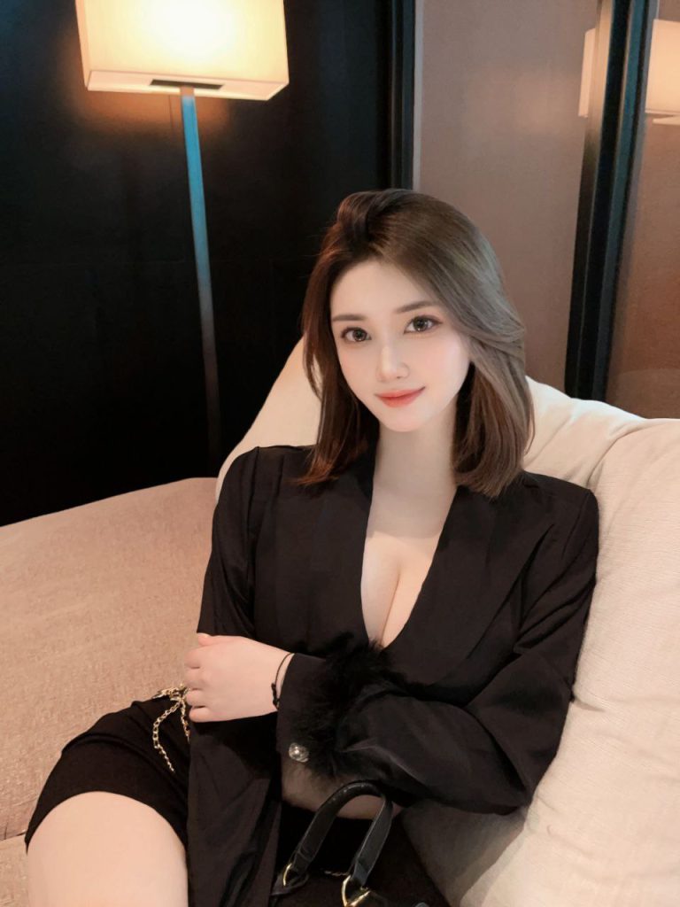 IMG 20240725 215315 297