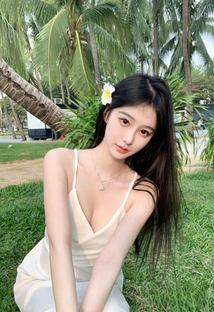 IMG 20240803 174415 574