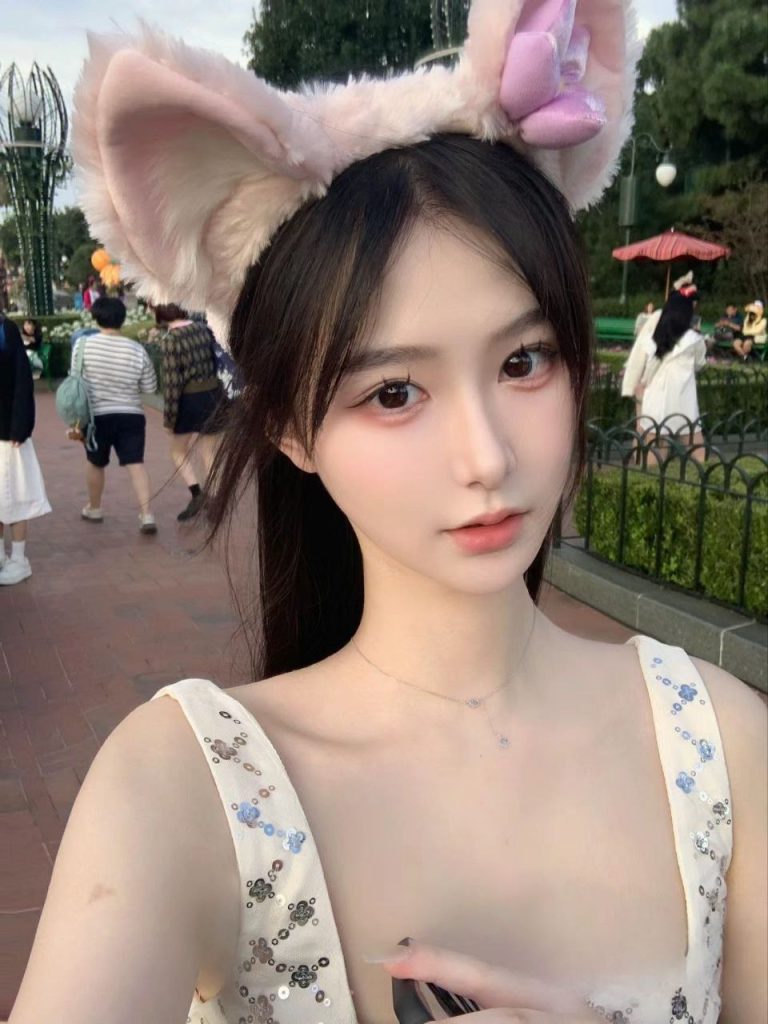 IMG 20240803 174415 722