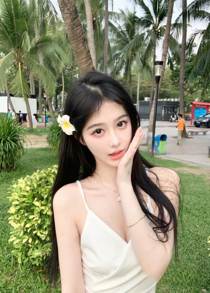 IMG 20240803 174415 797