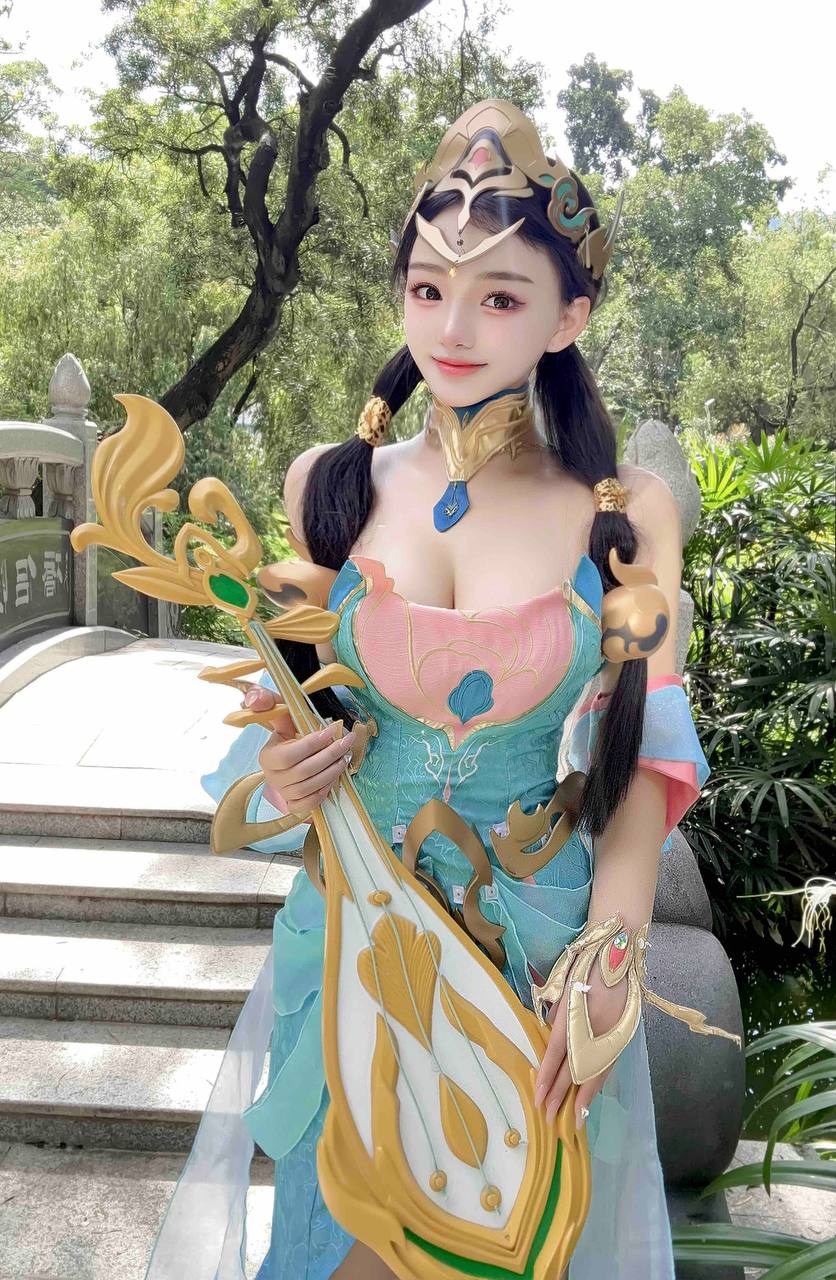 上海外围170 零零后小纯coser