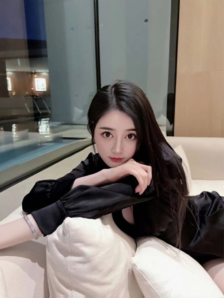 IMG 20240803 181014 471