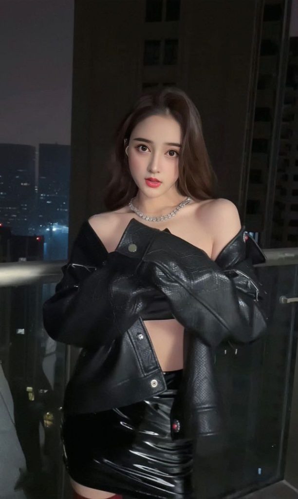 IMG 20240803 181014 899