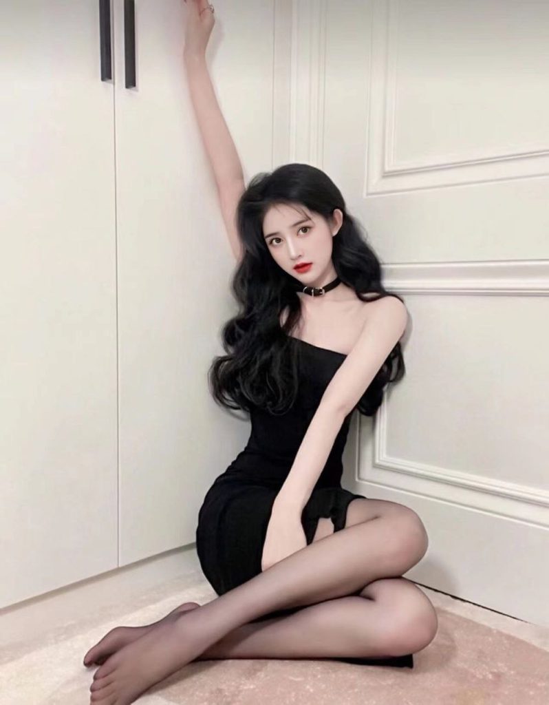 IMG 20240803 181015 022