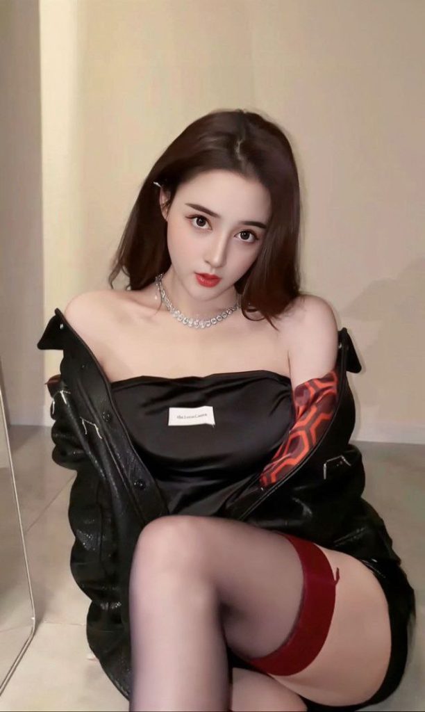 IMG 20240803 181015 103