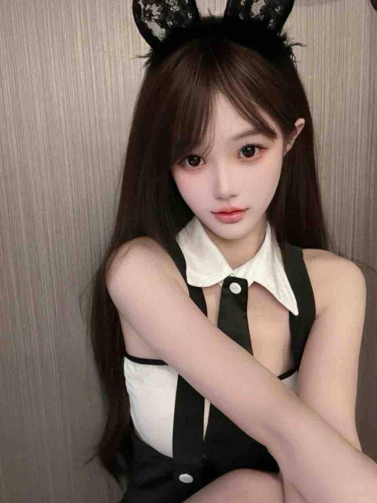 IMG 20240803 181223 931