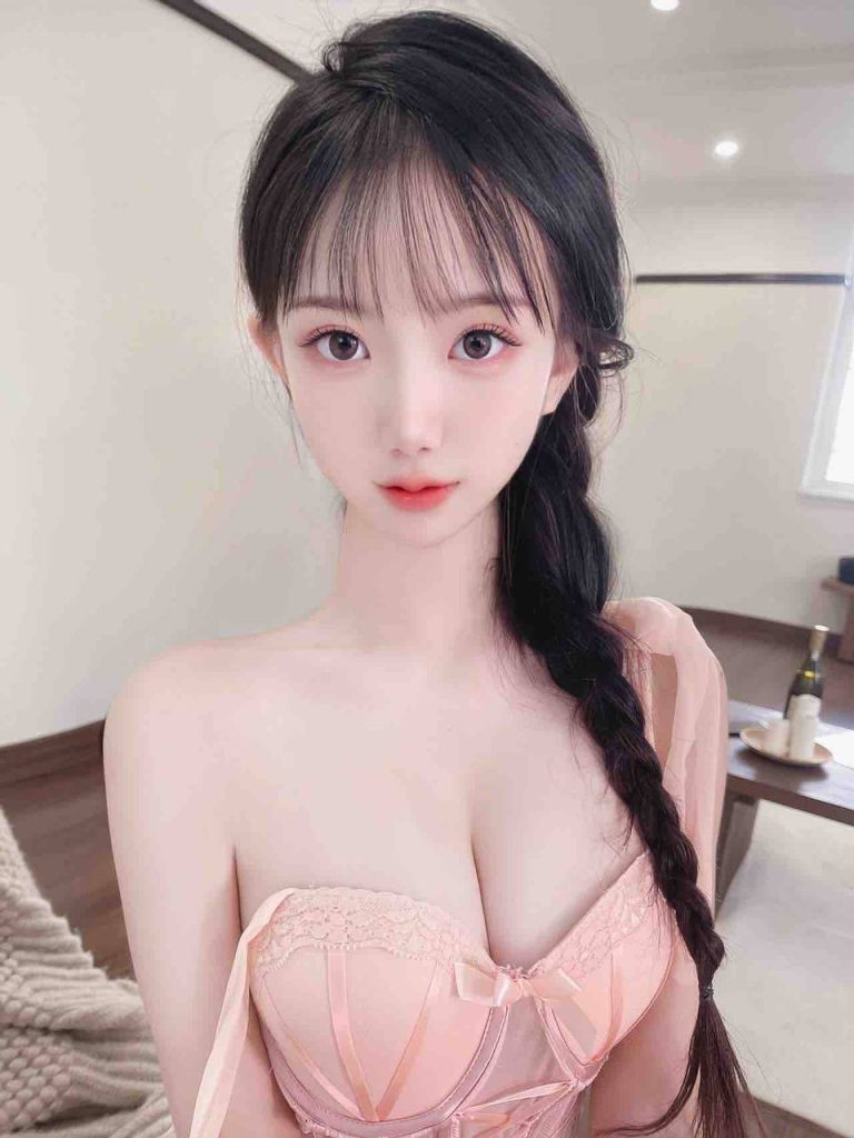 IMG 20240803 181342 548