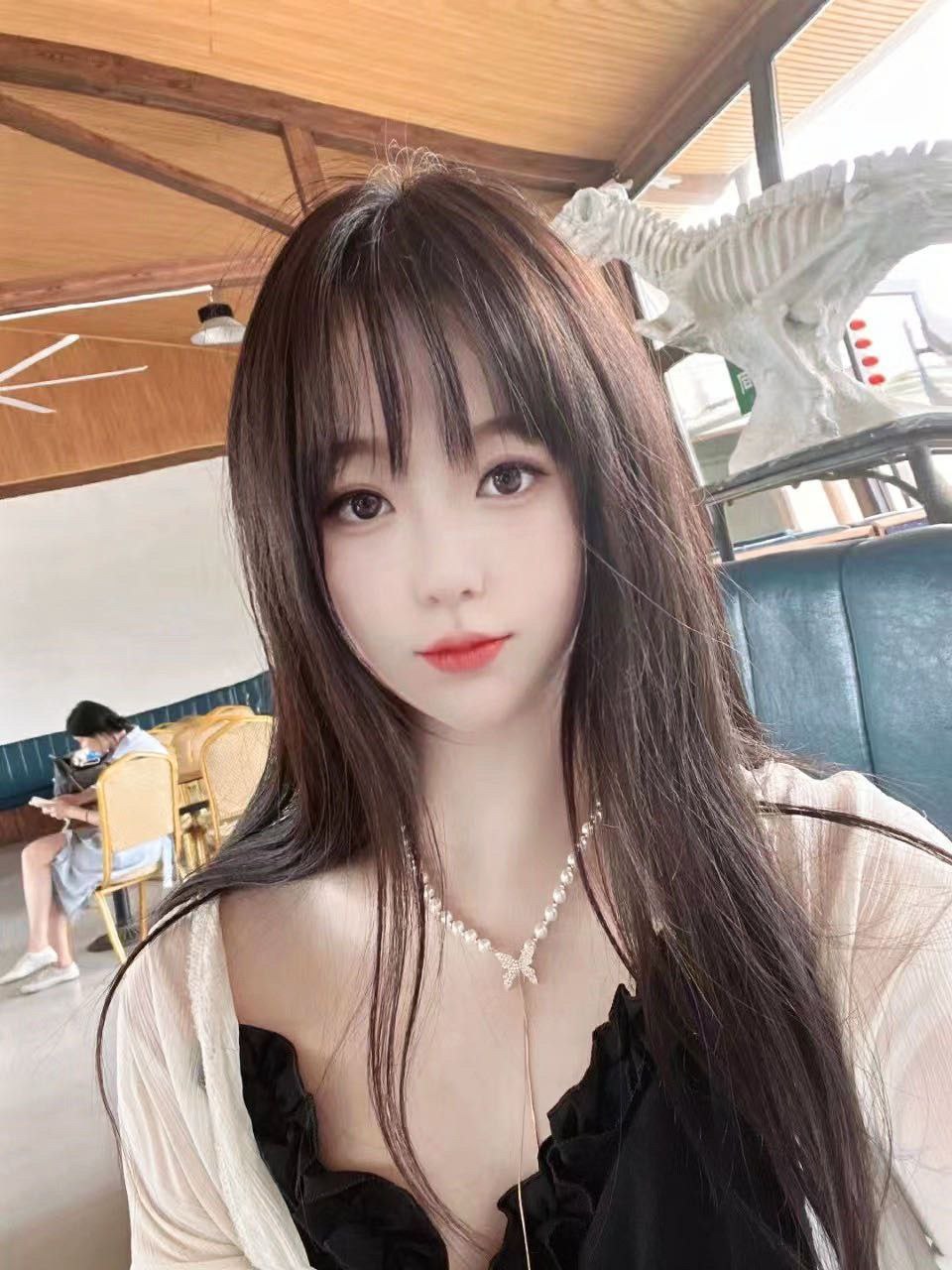 南京外围童颜洛水甜欲甜美美萝欲姬