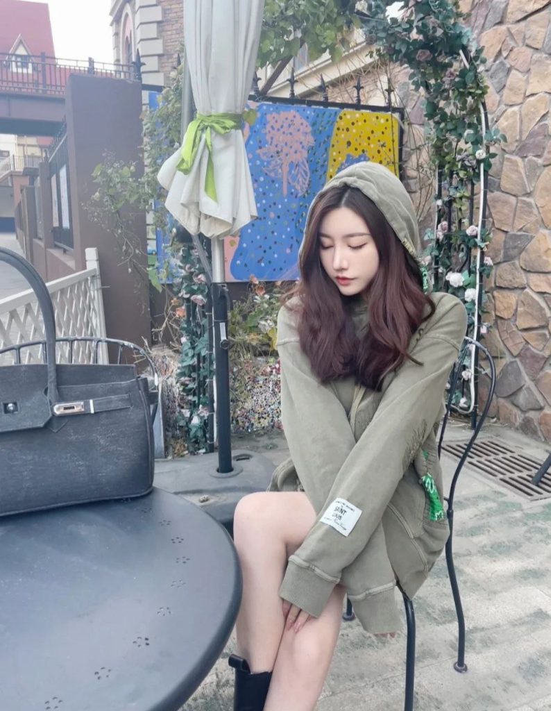 IMG 20240805 223508 374